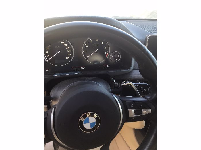 Auto 140257-12.jpg